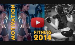 <h4>Video</h4>Fitness Motivation