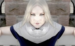 ZC3D1747_color_mirror