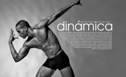 dynamica