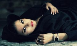 <h4>Galerie</h4>Faces & Portrait II