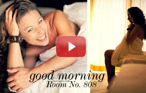 <h4>Video</h4>Room 808 – Boa Vista