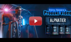 <h4>Video</h4>ALPHATIER TRAILER