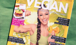 <h4>Galerie</h4>COVER SHOTS