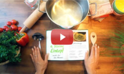 <h4>Video</h4>V-REENA KOCHSHOW