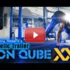 <h4>Video</h4>Iron Qube XXL Trailer